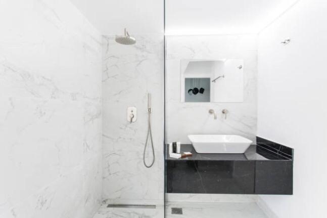 Dion Suites Athens Exterior photo