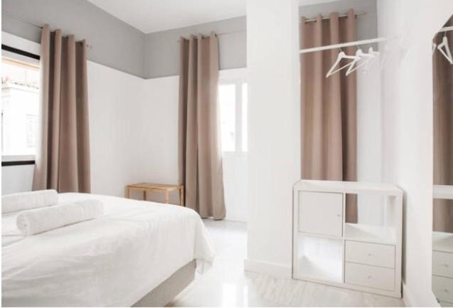 Dion Suites Athens Exterior photo